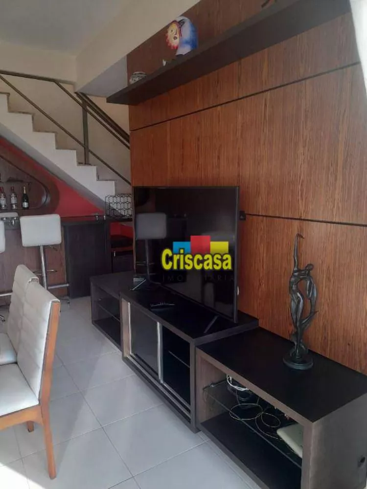 Cobertura, 4 quartos, 240 m² - Foto 13