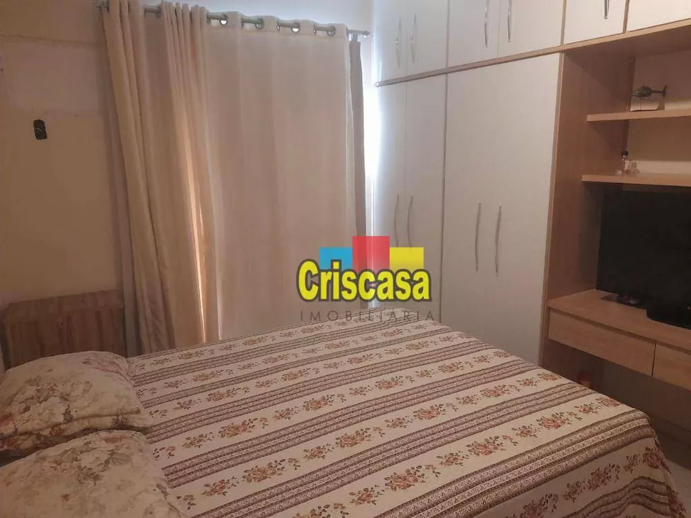Cobertura, 4 quartos, 240 m² - Foto 24