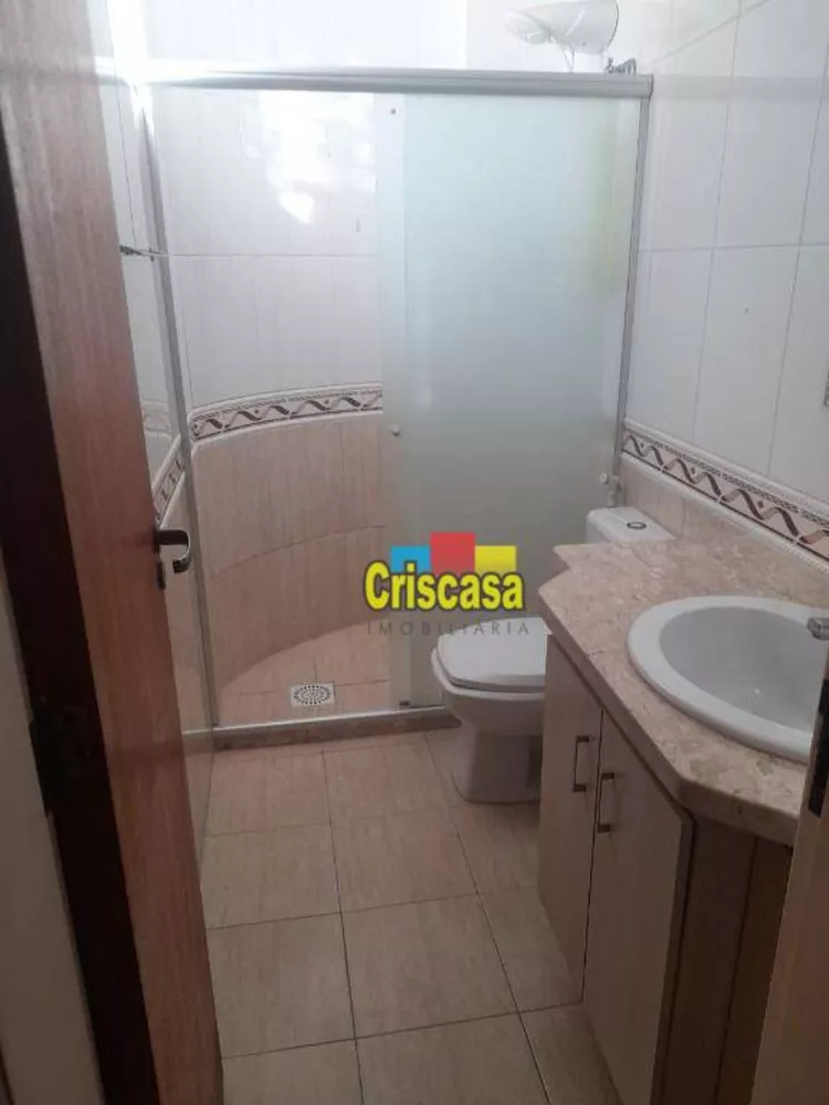 Cobertura, 4 quartos, 240 m² - Foto 30