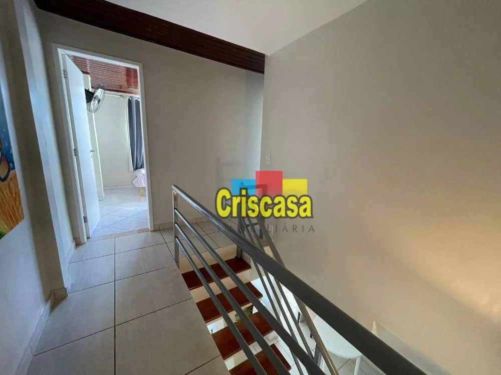 Cobertura, 3 quartos, 200 m² - Foto 18