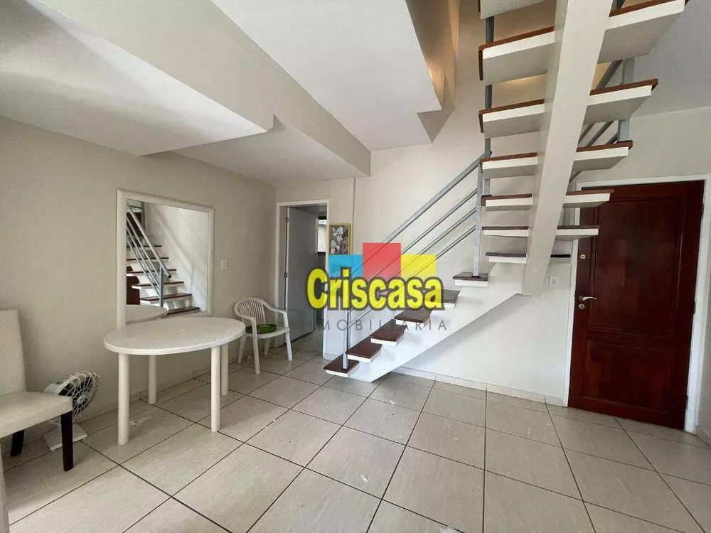 Cobertura, 3 quartos, 200 m² - Foto 9