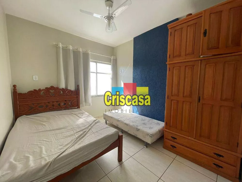 Cobertura, 3 quartos, 200 m² - Foto 13