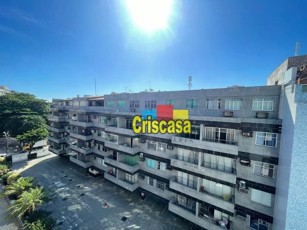 Cobertura, 3 quartos, 200 m² - Foto 8