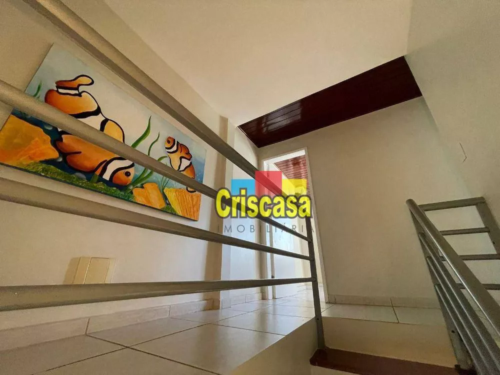 Cobertura, 3 quartos, 200 m² - Foto 17