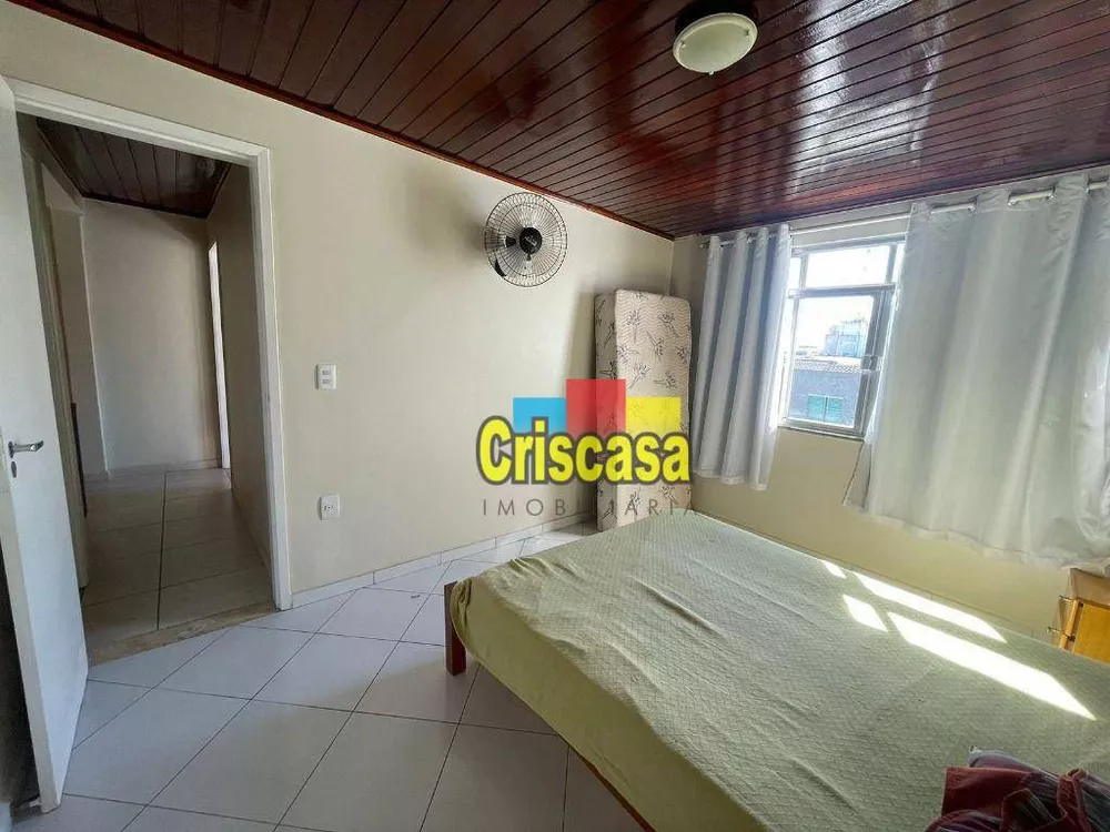 Cobertura, 3 quartos, 200 m² - Foto 22