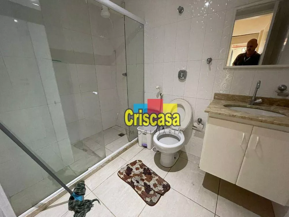 Cobertura, 3 quartos, 200 m² - Foto 19
