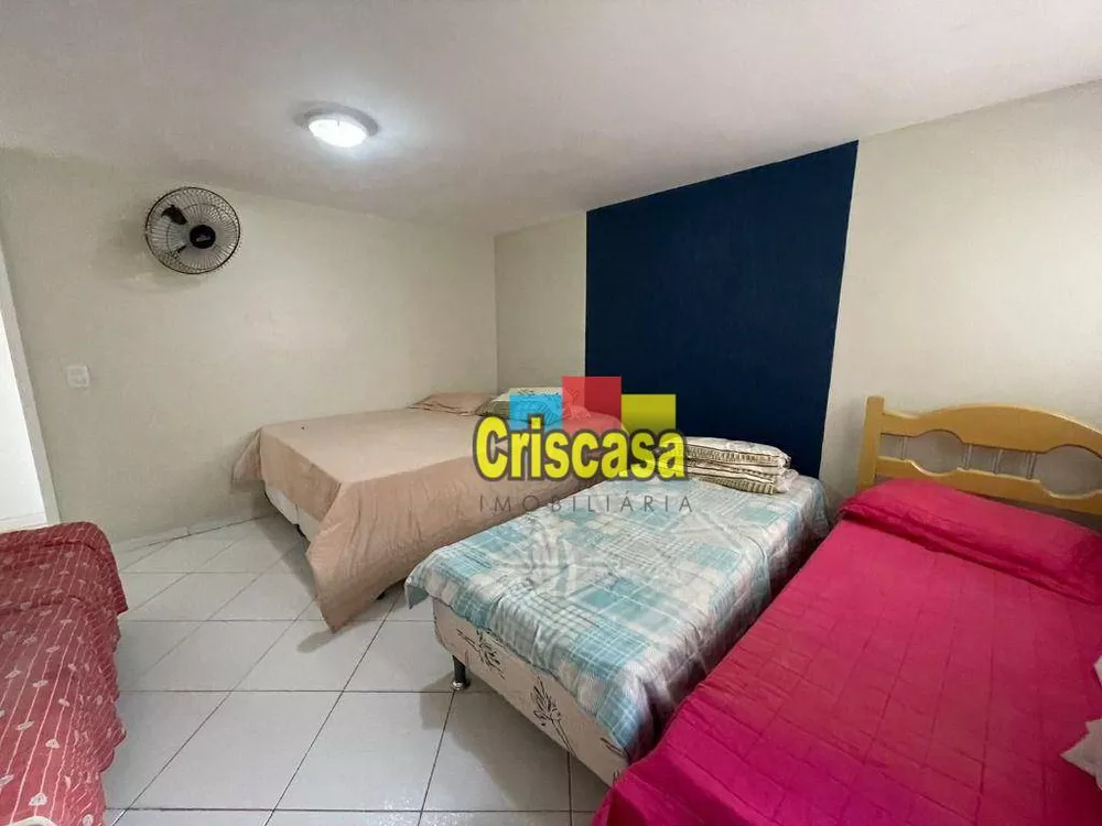 Cobertura, 3 quartos, 200 m² - Foto 25