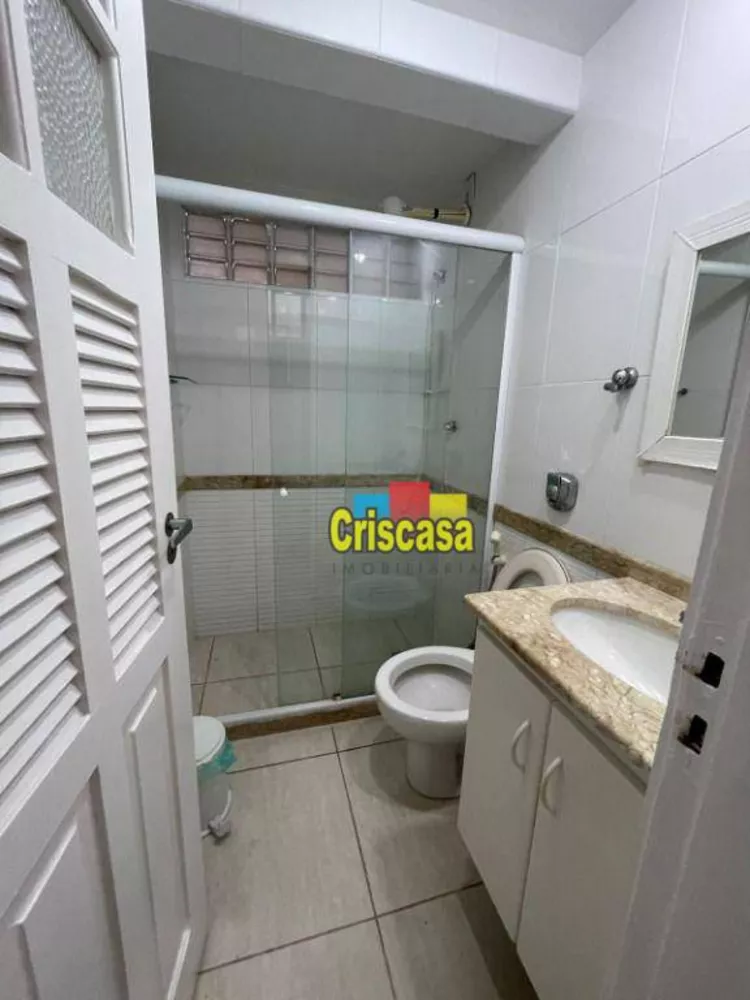 Cobertura, 3 quartos, 200 m² - Foto 14