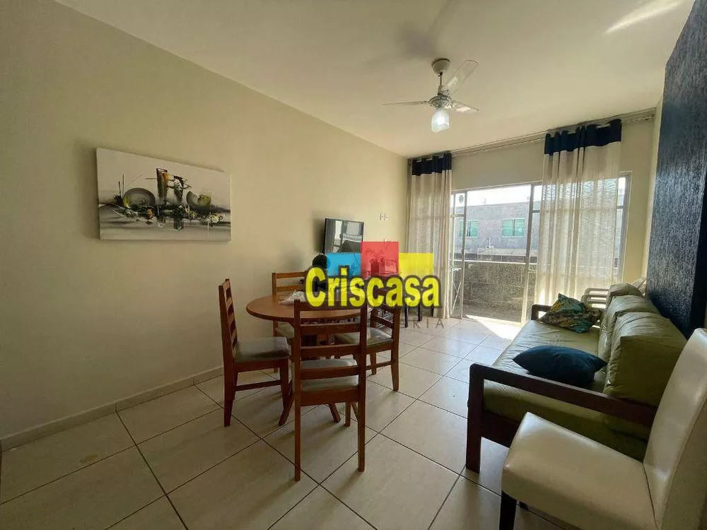 Cobertura, 3 quartos, 200 m² - Foto 5