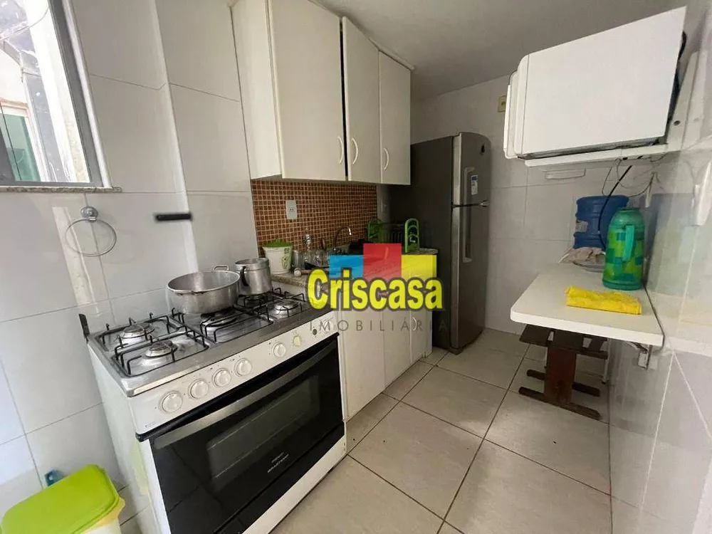 Cobertura, 3 quartos, 200 m² - Foto 12