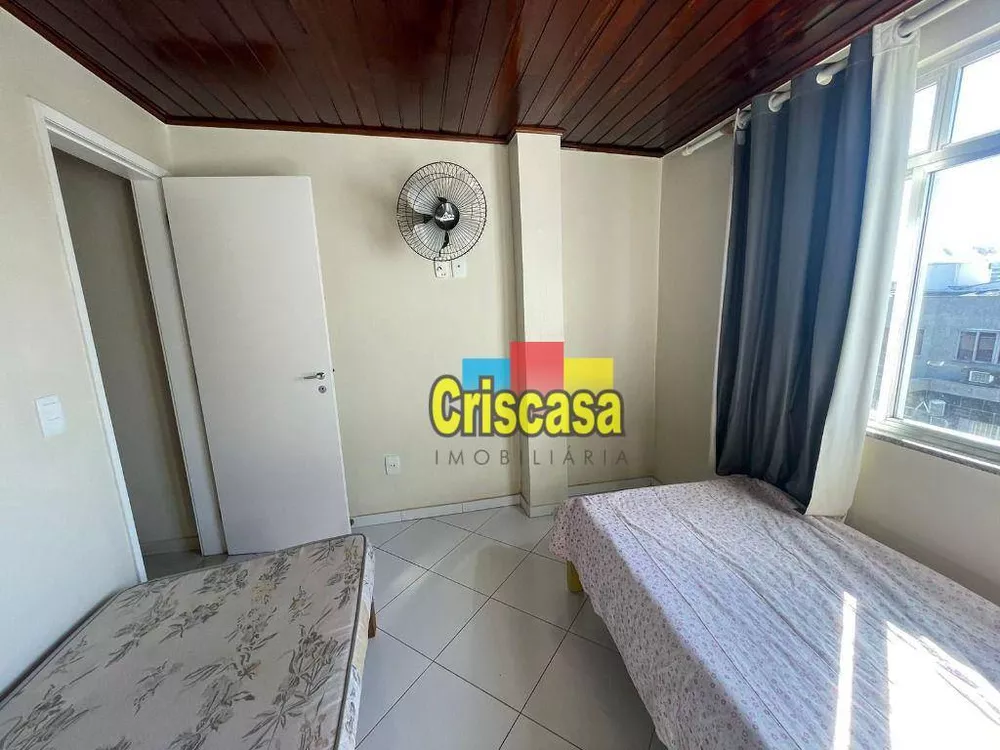 Cobertura, 3 quartos, 200 m² - Foto 20