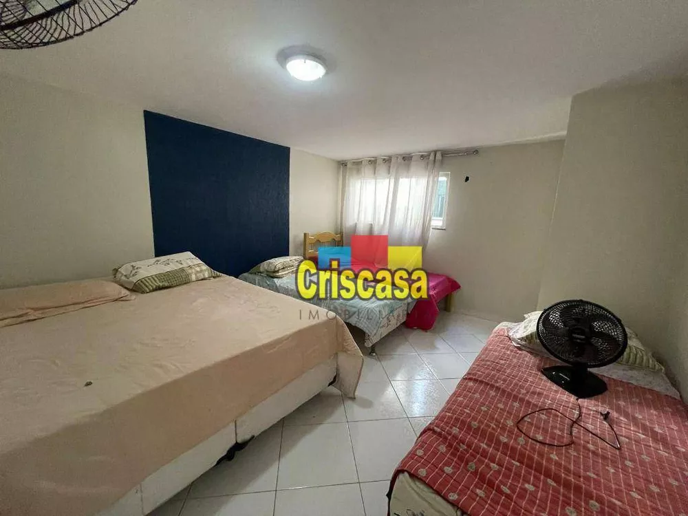Cobertura, 3 quartos, 200 m² - Foto 24
