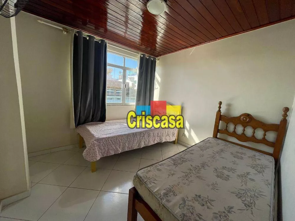 Cobertura, 3 quartos, 200 m² - Foto 21