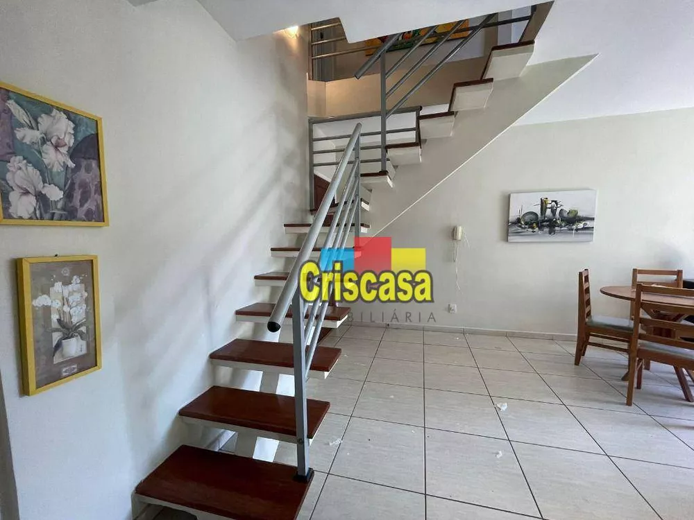 Cobertura, 3 quartos, 200 m² - Foto 11