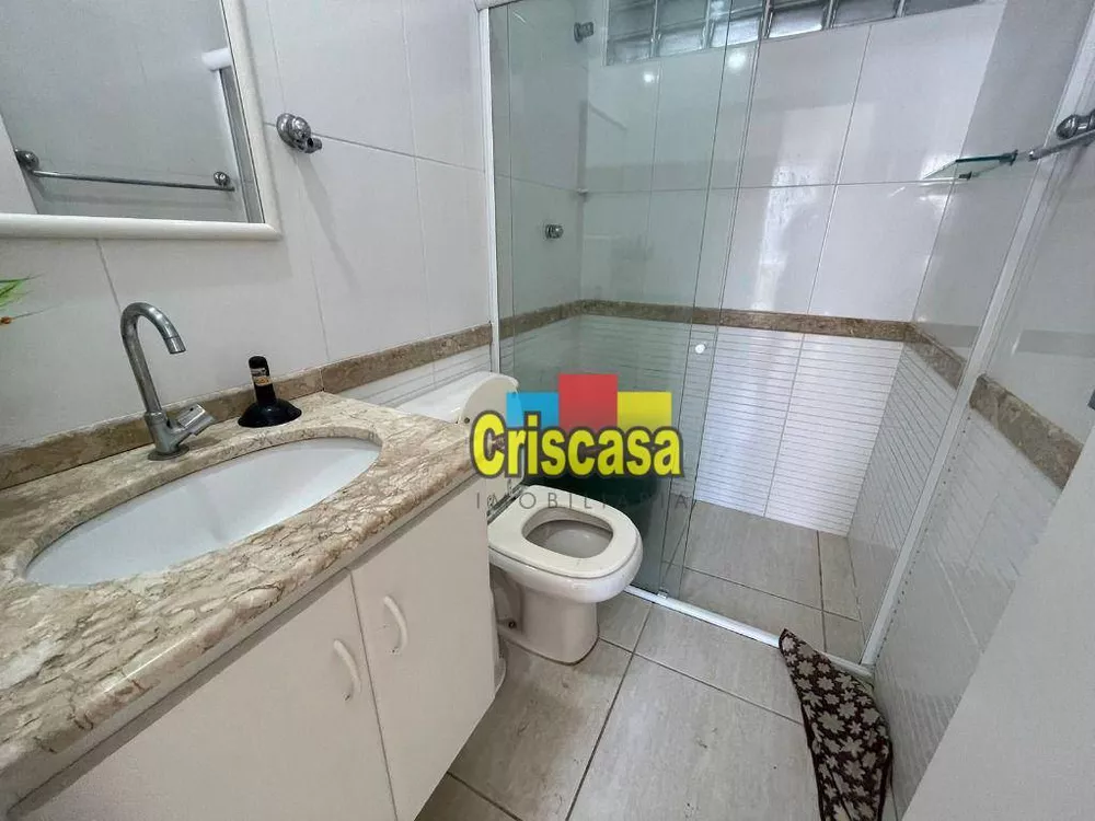 Cobertura, 3 quartos, 200 m² - Foto 15