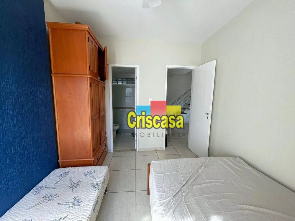 Cobertura, 3 quartos, 200 m² - Foto 16