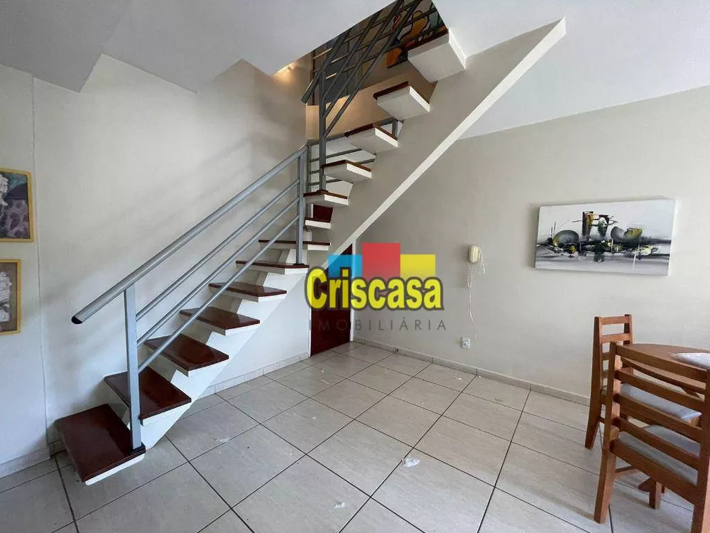 Cobertura, 3 quartos, 200 m² - Foto 10