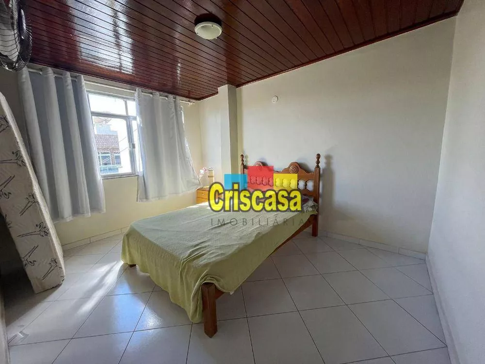 Cobertura, 3 quartos, 200 m² - Foto 23