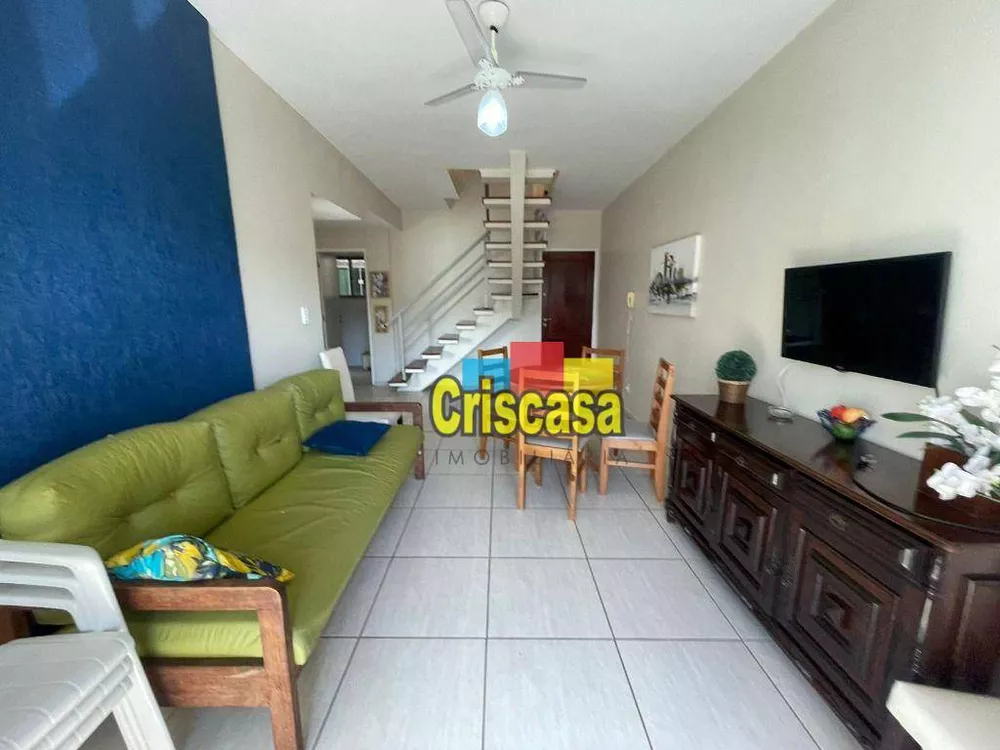 Cobertura, 3 quartos, 200 m² - Foto 6