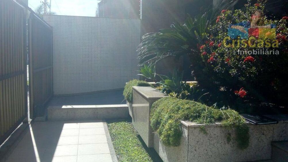 Apartamento, 3 quartos, 100 m² - Foto 24