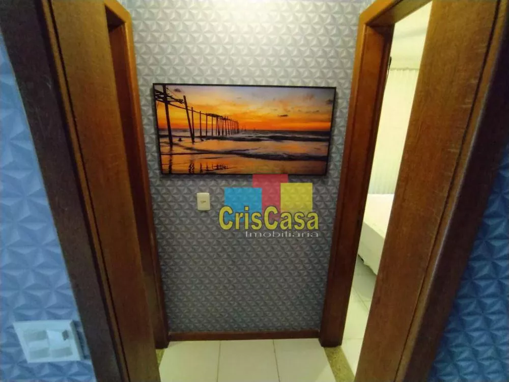 Apartamento, 3 quartos, 100 m² - Foto 12