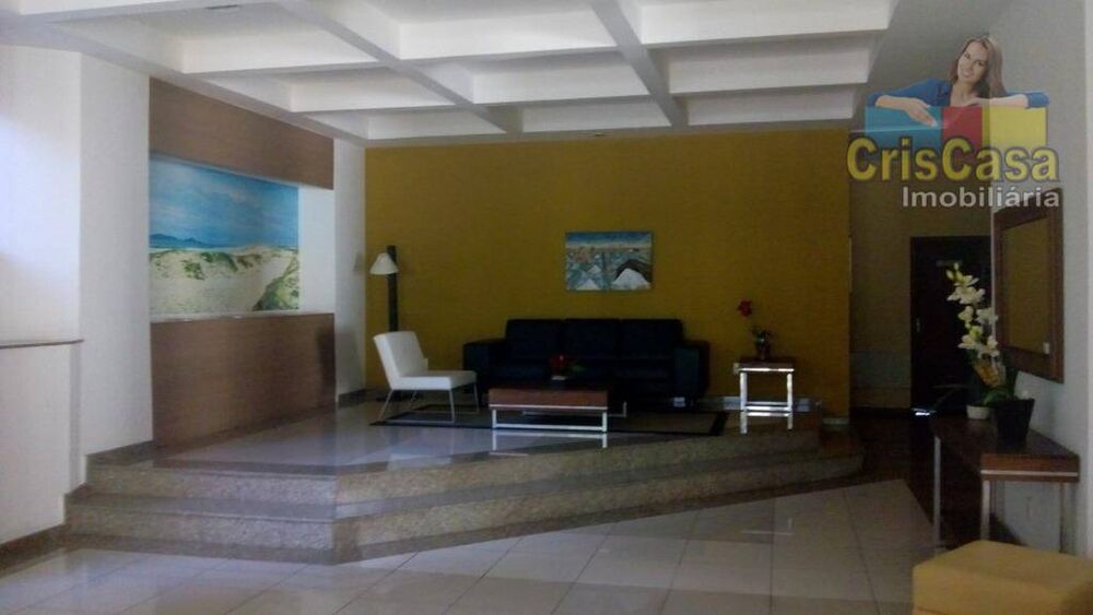 Apartamento, 3 quartos, 100 m² - Foto 25