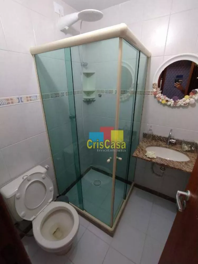 Apartamento, 3 quartos, 100 m² - Foto 22