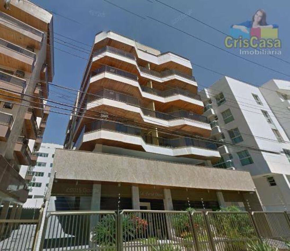 Apartamento, 3 quartos, 100 m² - Foto 23