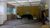 Apartamento, 3 quartos, 100 m² - Foto 3