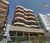 Apartamento, 3 quartos, 100 m² - Foto 1