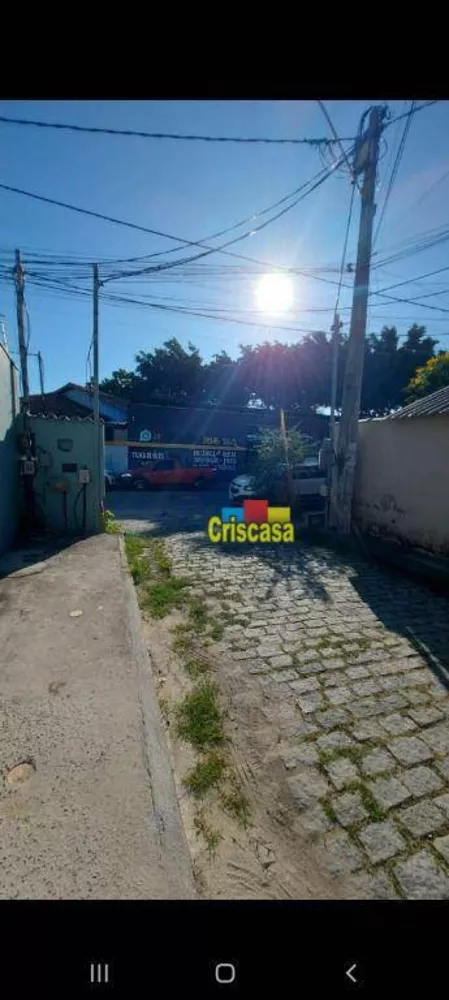 Terreno, 84 m² - Foto 3