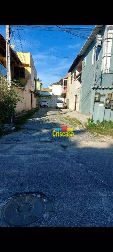 Terreno, 84 m² - Foto 2
