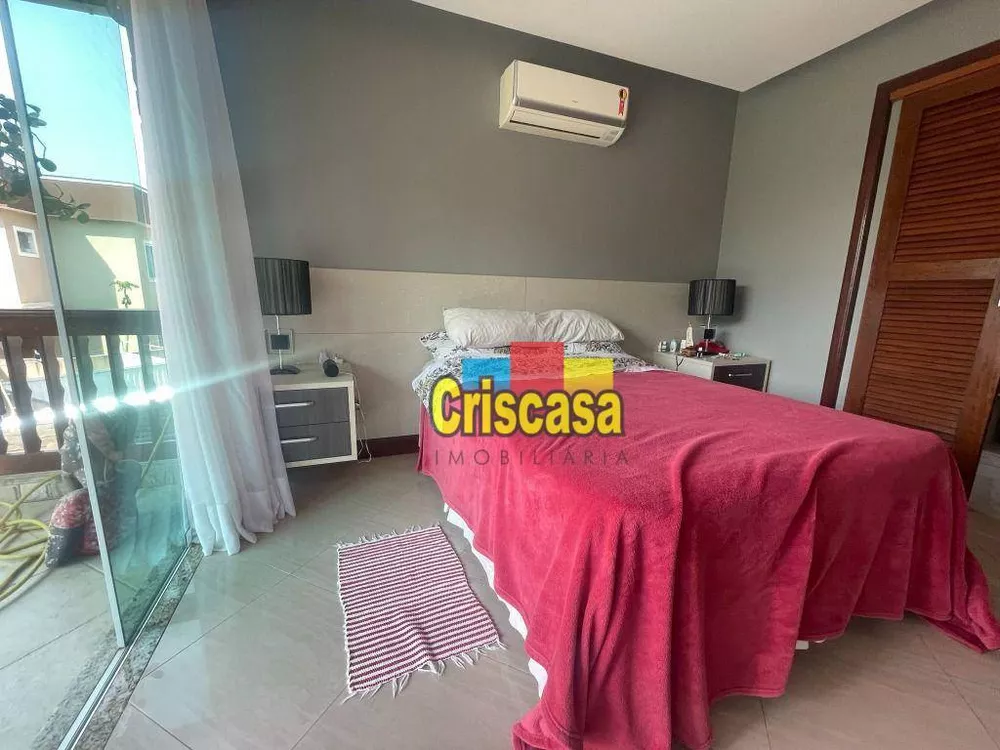 Casa, 4 quartos, 340 m² - Foto 58