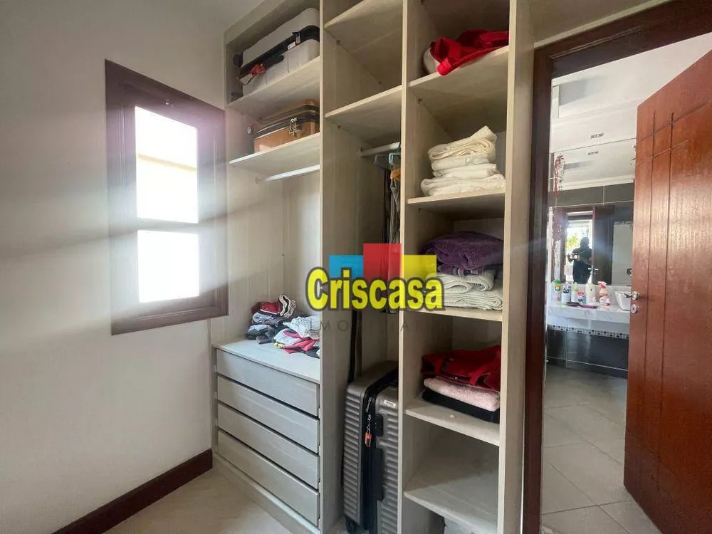 Casa, 4 quartos, 340 m² - Foto 55