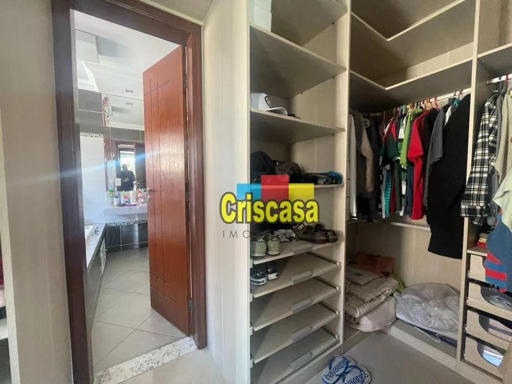 Casa, 4 quartos, 340 m² - Foto 56