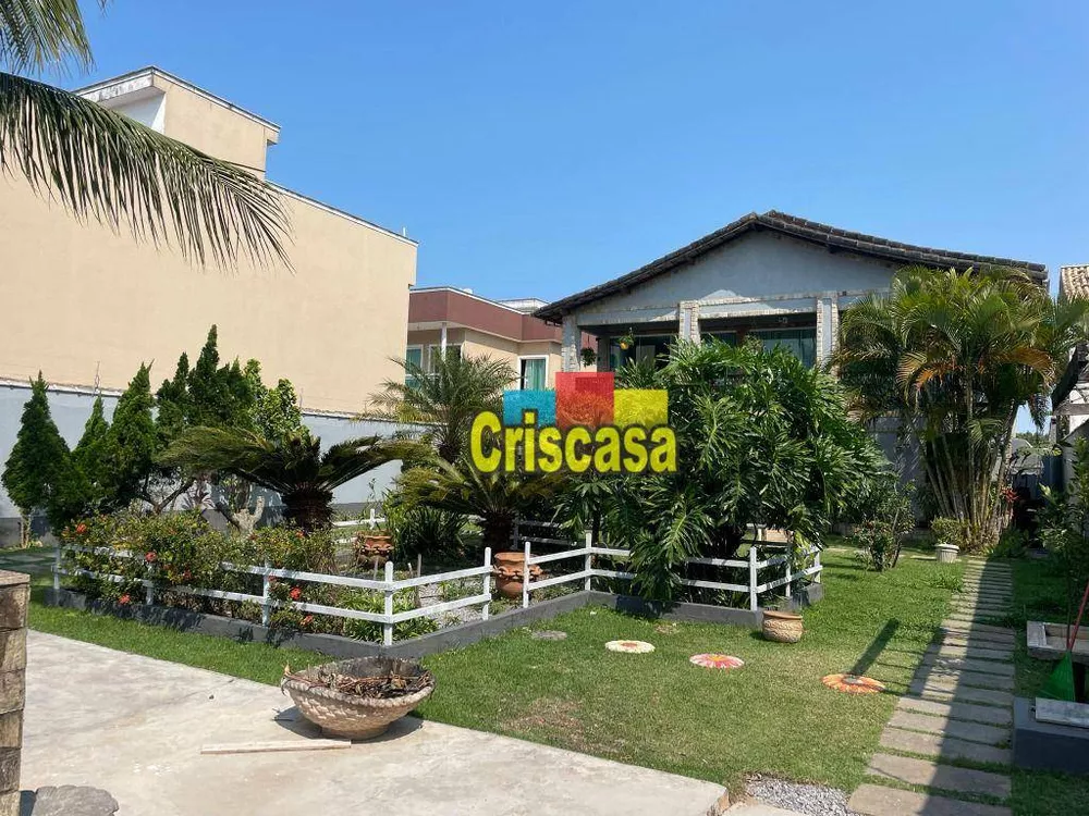 Casa, 4 quartos, 340 m² - Foto 64