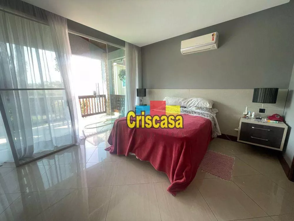 Casa, 4 quartos, 340 m² - Foto 57