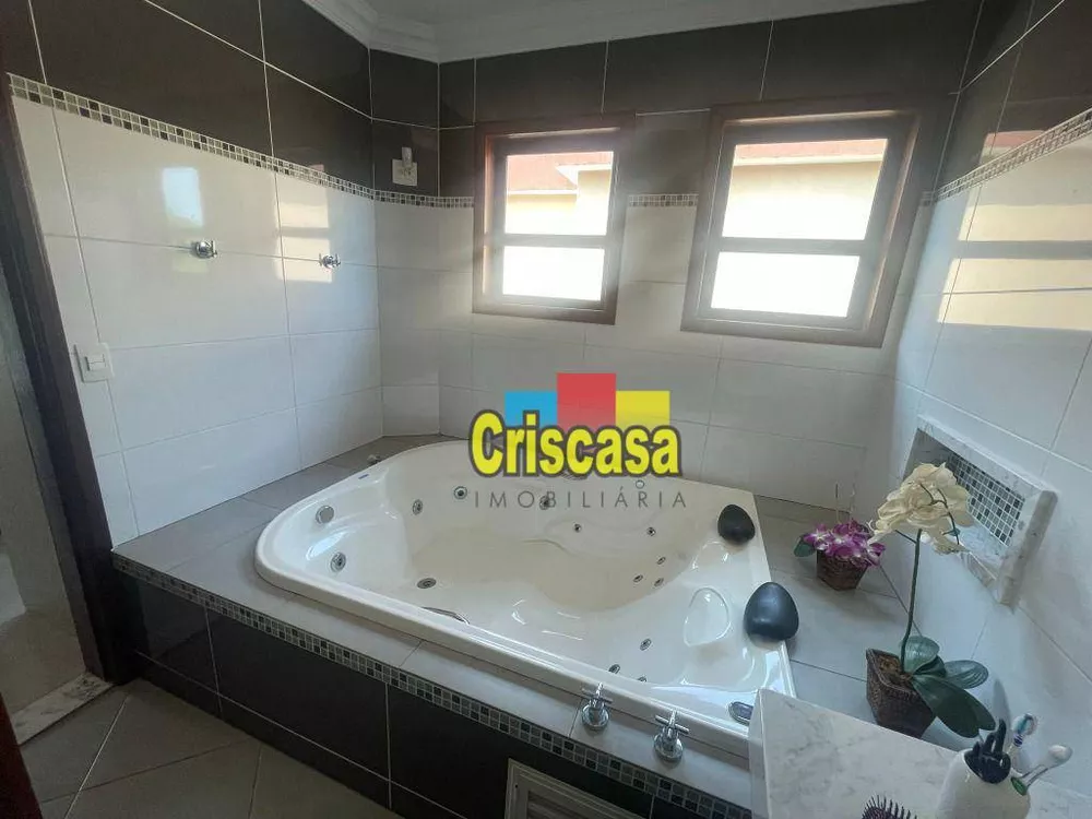 Casa, 4 quartos, 340 m² - Foto 54