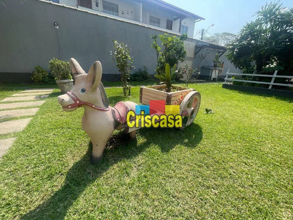 Casa, 4 quartos, 340 m² - Foto 62