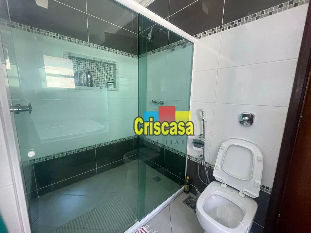 Casa, 4 quartos, 340 m² - Foto 53