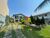 Casa, 4 quartos, 340 m² - Foto 1