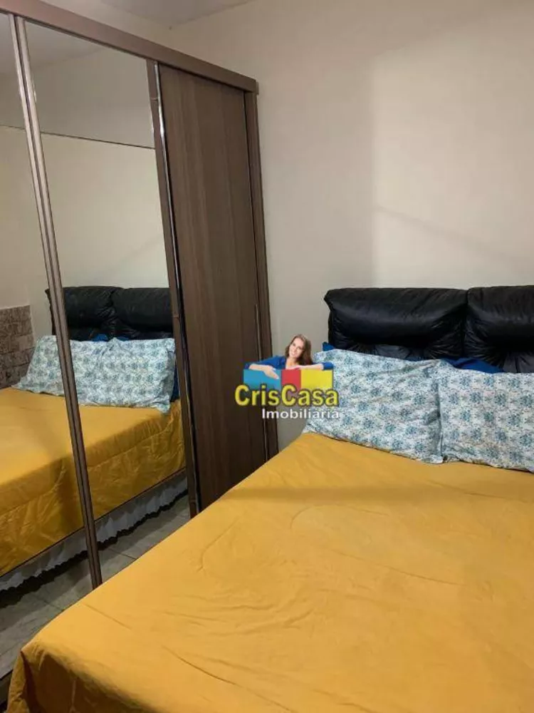 Casa, 7 quartos, 230 m² - Foto 20