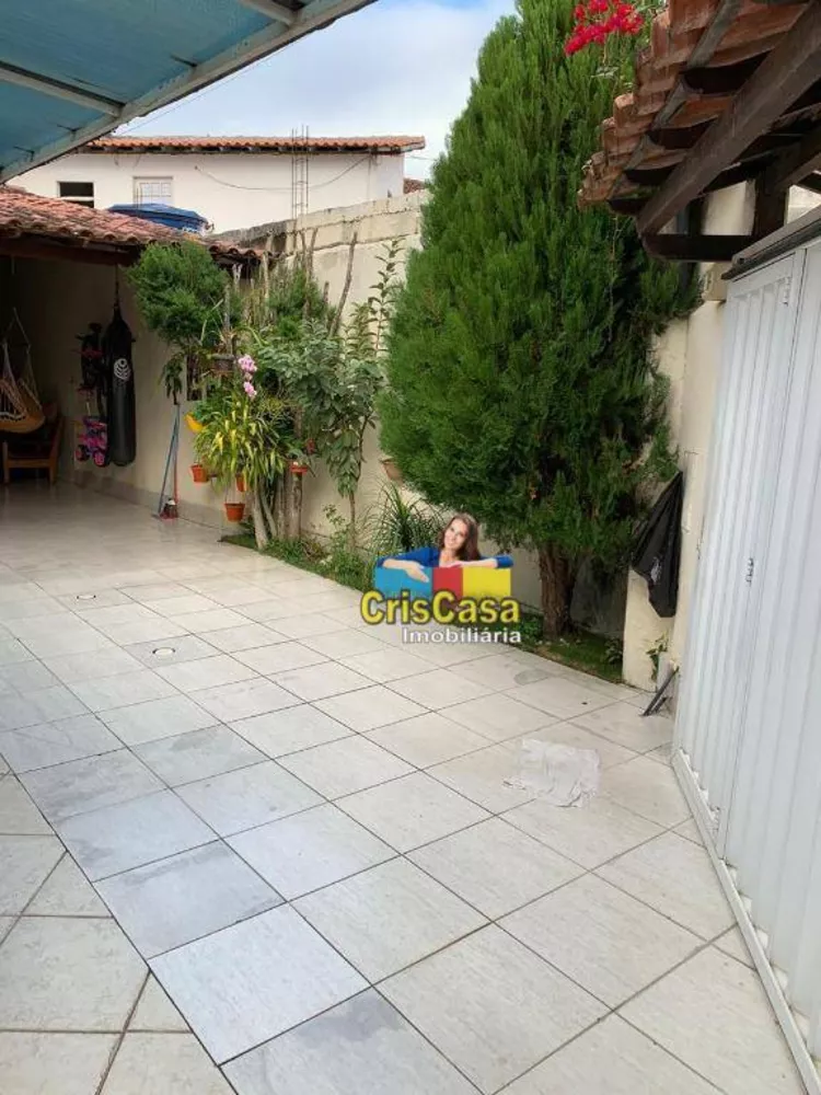 Casa, 7 quartos, 230 m² - Foto 29