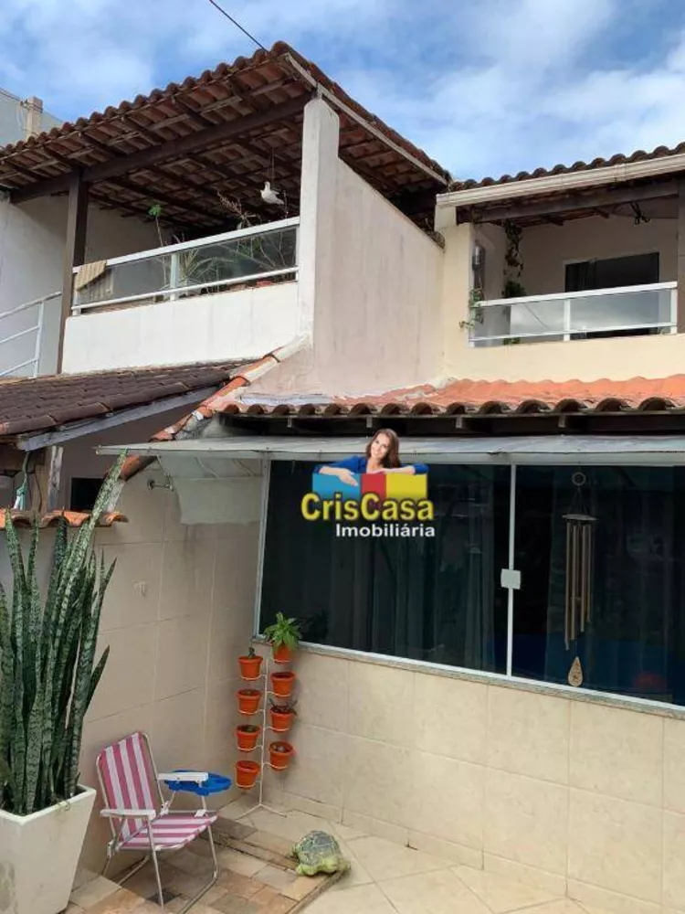 Casa, 7 quartos, 230 m² - Foto 14