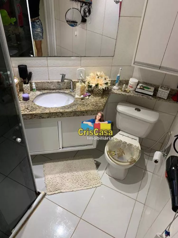 Casa, 7 quartos, 230 m² - Foto 33