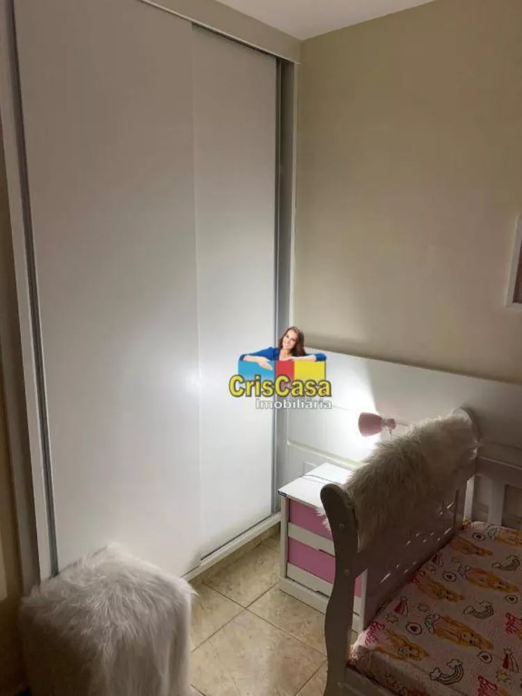 Casa, 7 quartos, 230 m² - Foto 27