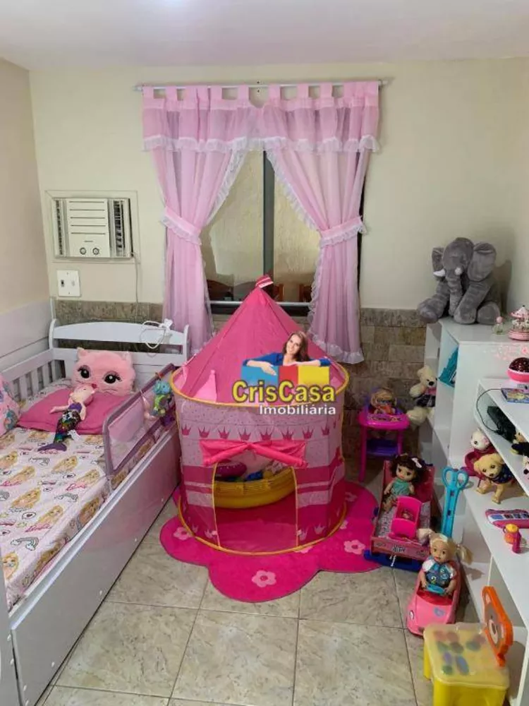 Casa, 7 quartos, 230 m² - Foto 35