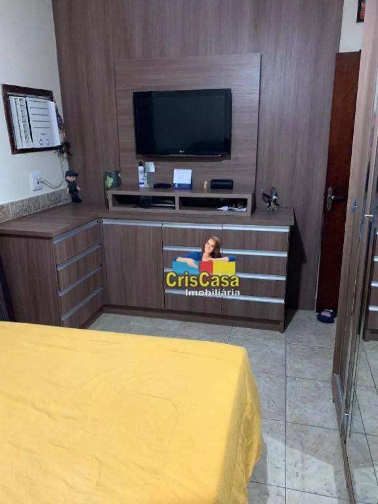 Casa, 7 quartos, 230 m² - Foto 18