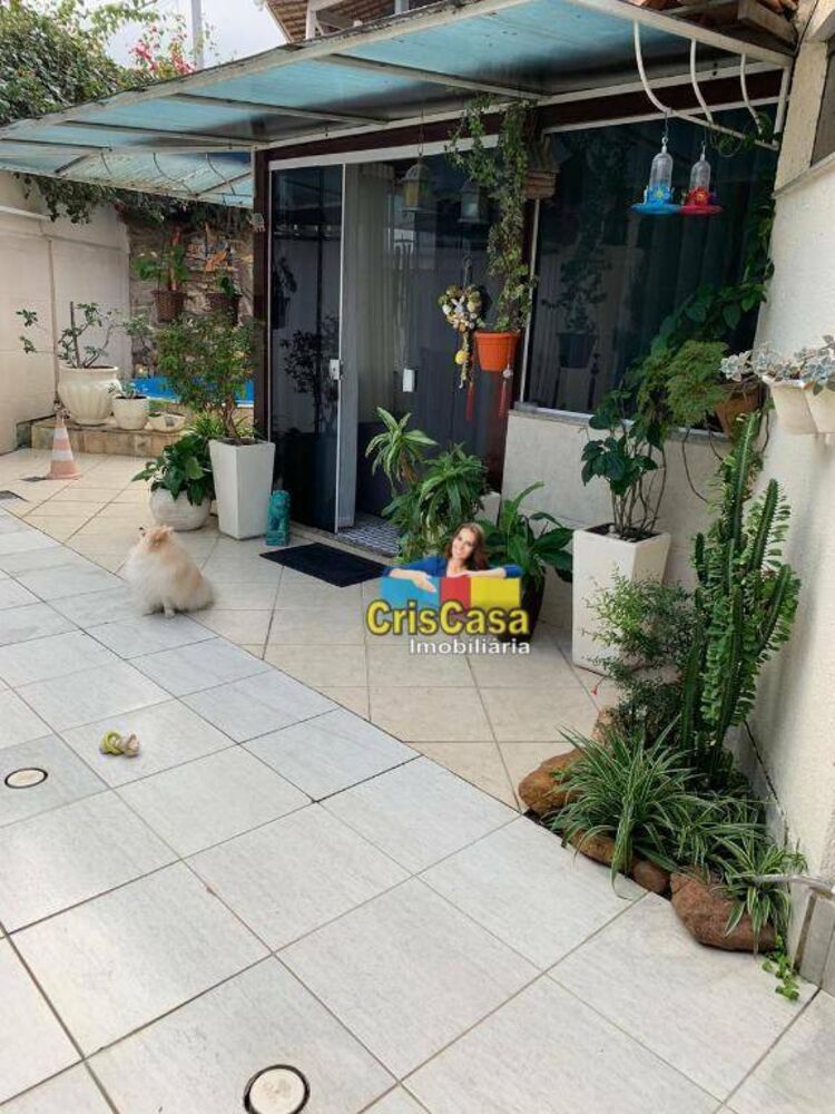 Casa à venda com 7 quartos, 230m² - Foto 8