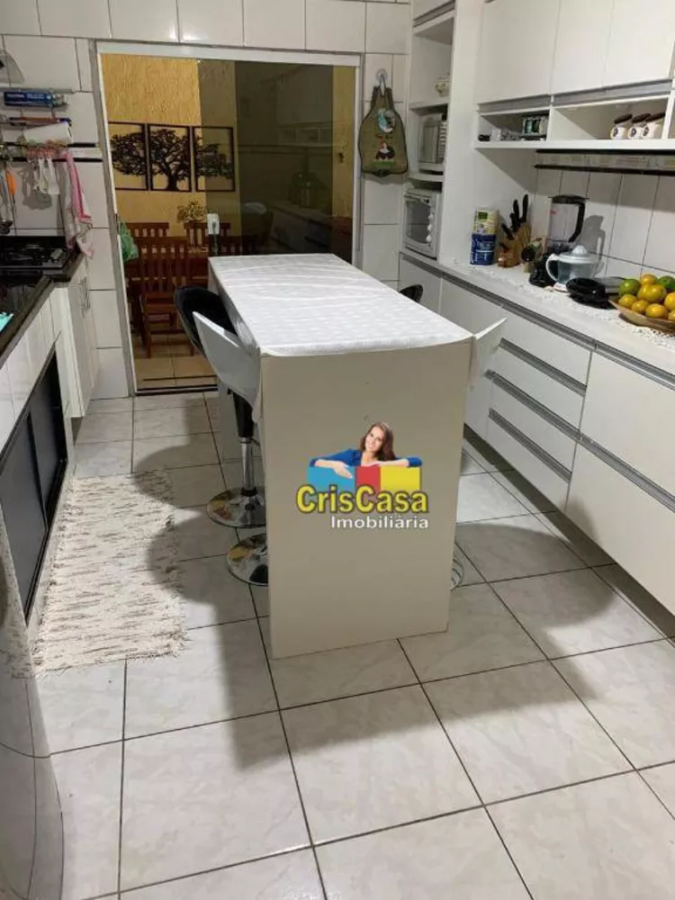 Casa, 7 quartos, 230 m² - Foto 24